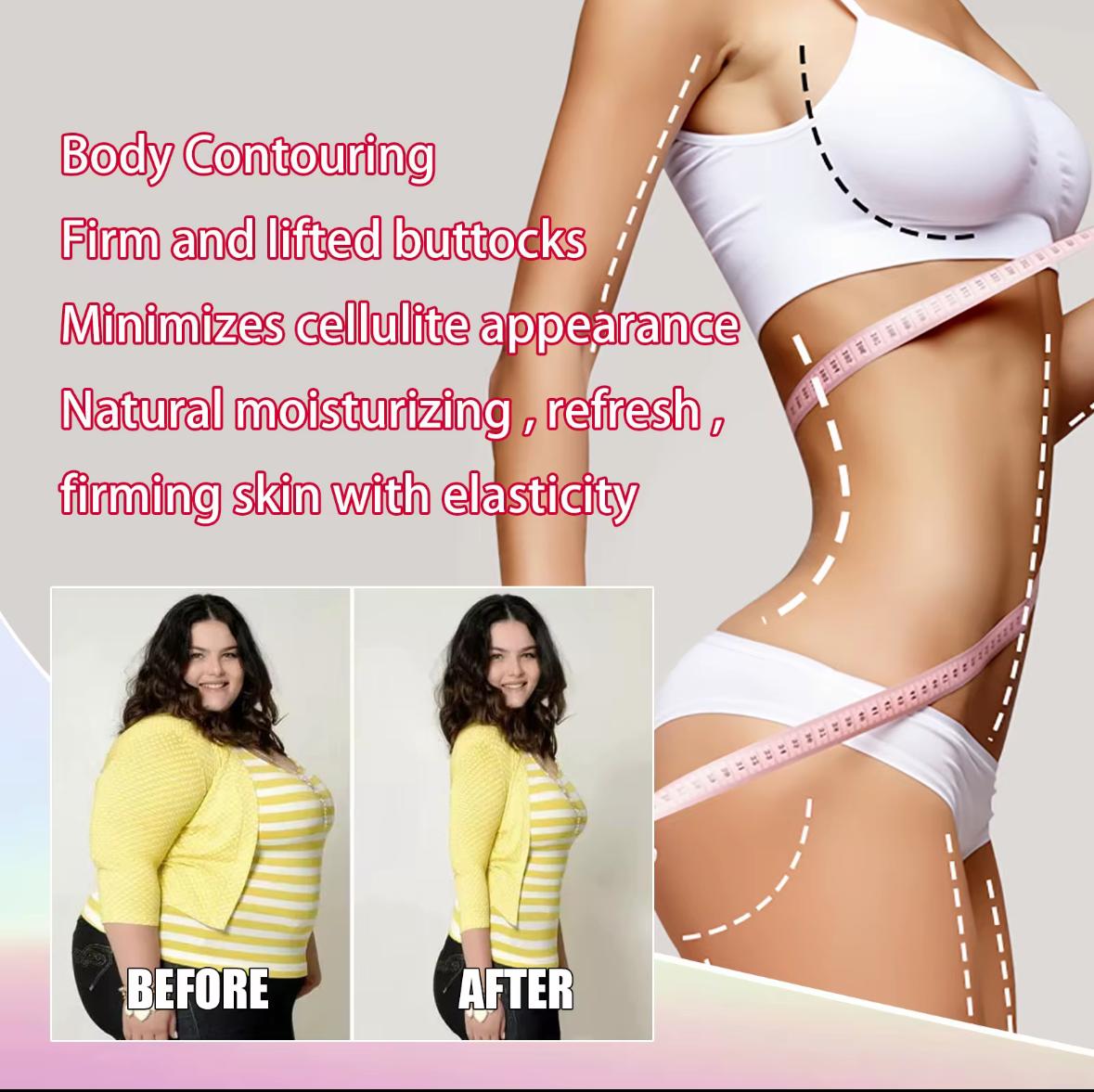 Parche adelgazante para el vientre 30 unidades